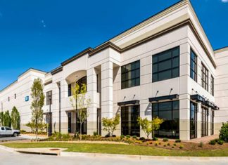 Kajima provides consistent support from the project planning stage right through to the facility construction and operating stages.