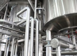 Kanzaki Specialty Papers produces direct thermal materials for the retail, financial, medical, gaming and industrial markets.