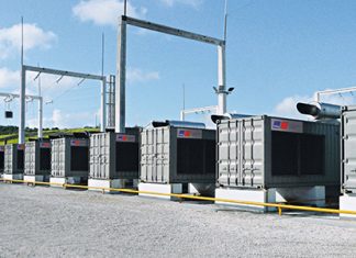 The quality of Katolight’s products comes from their assembly process and from their strong supplier base.