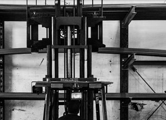 Kirkwood is the largest manufacturer of commutators in the world.