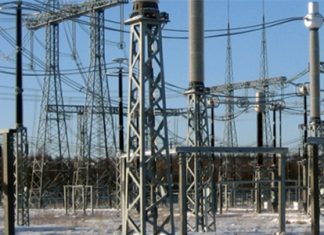 Kuhlman is proud of their quality, service, expertise and the integrity of their construction projects since 1901.