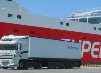 Established in 1989, LBI leads the way in innovative technologies.