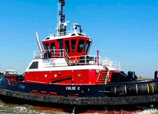 LEEVAC employs their own engineers and designers to ensure construction is as efficient as possible.