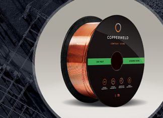 LTV Copperweld’s engineering products provide measurable advantages over commodity copper wire in a range of product applications.