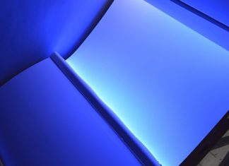 The Lighting Research Center advances the effective use of light for society and the environment.