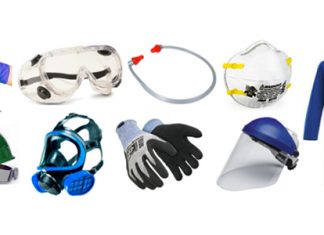 MSA offers a personalized service that starts with a network of trained distributors.