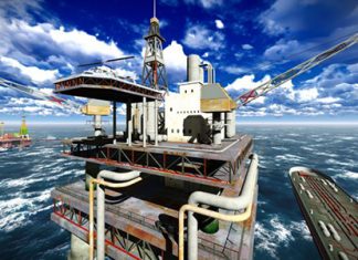 MacDermid is a global diversified specialty chemicals company providing innovative solutions for growing markets to enhance everyday life.