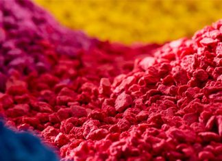 Marion Composites is proud of the continuing confidence their customers have in them to support their requirements.