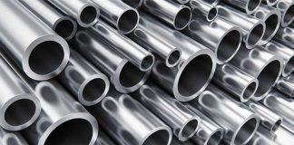 Marion Steel products a full line of specialty steel products.