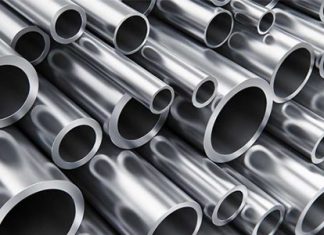 Marion Steel products a full line of specialty steel products.