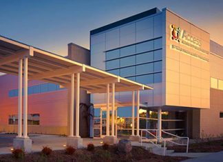 Erdman’s client business objectives are at the heart of what they deliver.