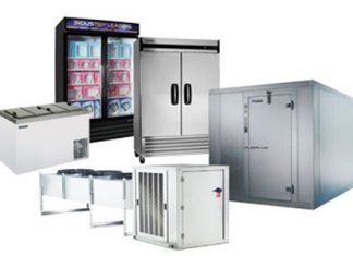 With a focus on energy and installation efficiency, Master-Built assists their customers in meeting their business challenges.