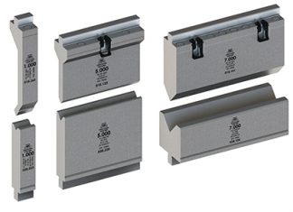 Mate is a major global tooling suppliers with more than one-third of sales outside the United States and Canada.