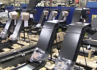 Mayfran has a reputation for excellence in systems engineering and project management.