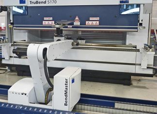 Mayville are renowned for the quality of their products, their cost-effectiveness and customer relationships.