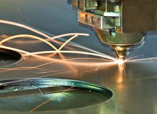 Metals USA exceeds customers’ expectations in terms of quality, service, innovation and commitment.