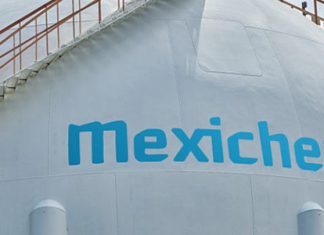 The company’s business strategy emphasizes expansion in new and existing markets through organic growth.