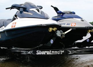 The company has combined quality, durability and simplicity for a superior product.