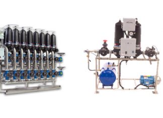 Miller Leaman is a cutting-edge manufacturer who puts a shine on its business with the quality of its products