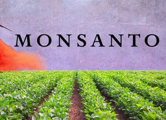 The company seeks to deliver world-class innovation, new standards in sustainability and drive digital transformation.