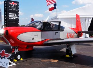 DSM Resins creates high-performing resins for paints and coatings based on a broad and unmatched technology toolbox.