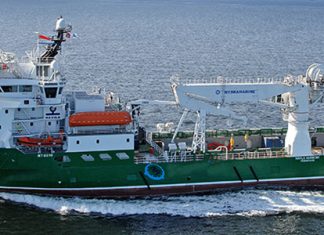 Morse Controls focus is on improving quality, delivery and value to the customer.