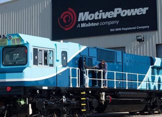 MotivePower boasts a diverse regional portfolio of clients in Chicago, Boston, San Francisco, Miami, New Jersey, N.Virginia, Maryland and DC.