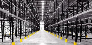 Nashville Wire Products produces a range of component products for end users in several industries.