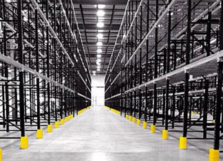 Nashville Wire Products produces a range of component products for end users in several industries.