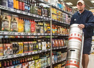 The organization’s role is to provide leadership which enhances the independent beer and beverage distribution industry.