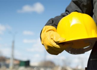 The Navajo Generating Station is an unusual success story — an organization passionate about worker safety and environmental issues.