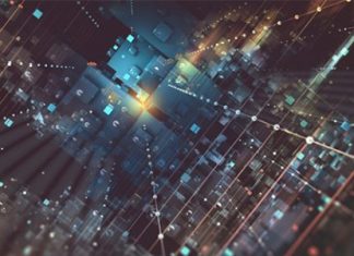 Next Level focuses on providing voice, data and video packaged in bundles.