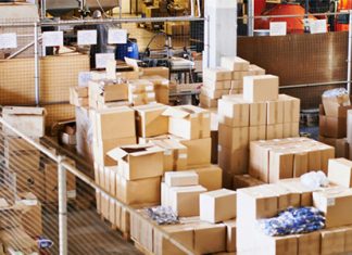 The company is environmentally conscious and offers sustainable, innovative and value-added solutions for all its products.