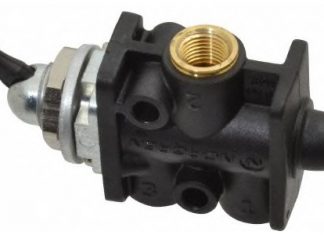 In North America, Norgren Automotive is a major supplier to every automaker, whether domestic or foreign implant.