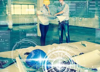 Novar products are designed for interoperability, power, speed, simplicity, economy, low maintenance and ease of installation and use.