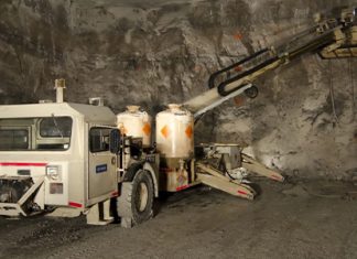 From its inception in 1981 Wayne C. Oldenburg has built Oldenburg Group upon core beliefs in employee empowerment and customer satisfaction.