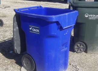 The company’s mission is to help customers address their environmental and sustainability challenges in energy, water and waste.