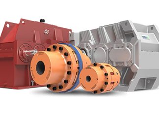 Power Transmission Industries (PTI) has a solid reputation for producing mechanical transmissions based on technology and quality control.