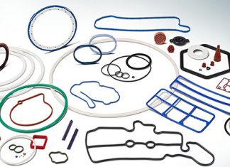 Parker is solving the world's greatest engineering challenges.