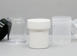 Parkway Plastics is a wholesale manufacturer and distributor offering top-notch quality plastic jars, caps, liners and more.