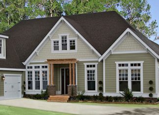 Patriot Homes, Inc. was founded in December 1972 by Samuel V. Weidner, Sr. in Elkhart, Indiana.