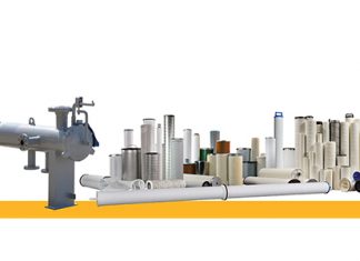 Peco delivers the best quality products and has a reputation as a supplier of first-rate products.