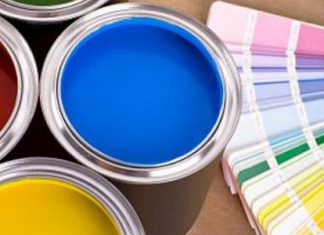 Pinturas Osel offers their distributors and clients the latest technology and the most fashionable international trends in color.