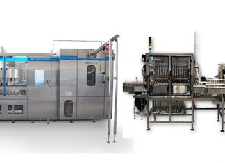 The company places great importance on its research-and-development function.