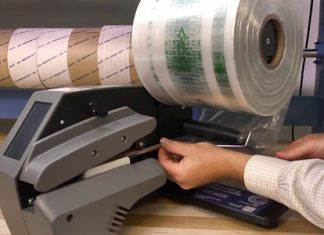 Polyair Inter Pack Inc. was established in 1988 and has evolved as an industry leader in the North America protective packaging market.