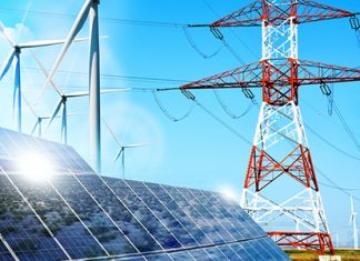 Power Measurement’s products are designed to improve operational economics and energy reliability.