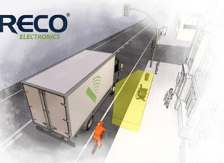 Preco is recognized as a world-class innovator, designer and manufacturer of electronic products.