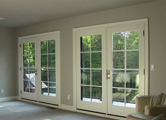 Quaker Windows produce unsurpassable windows and doors by embracing engineering excellence.