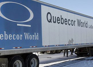 The company’s plant is equipped with the latest innovations in machinery to ensure a good-looking, cost-effective end product.