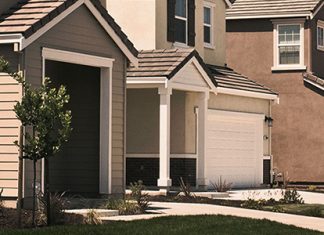 Part of R.W. Lyall’s success in keeping their premier product line is the level of quality that is present from assembly to installation.